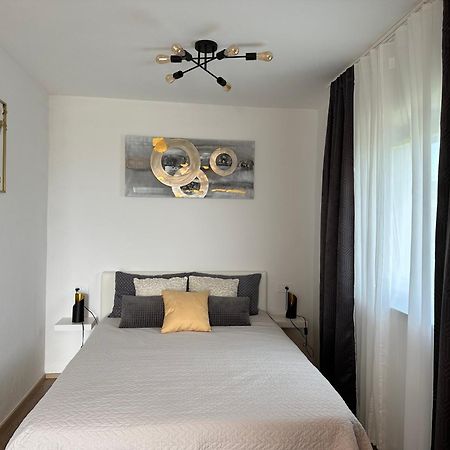 Apartmaji Meli Pu Izola Zewnętrze zdjęcie