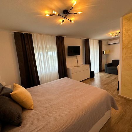 Apartmaji Meli Pu Izola Zewnętrze zdjęcie