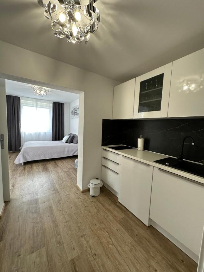 Apartmaji Meli Pu Izola Zewnętrze zdjęcie