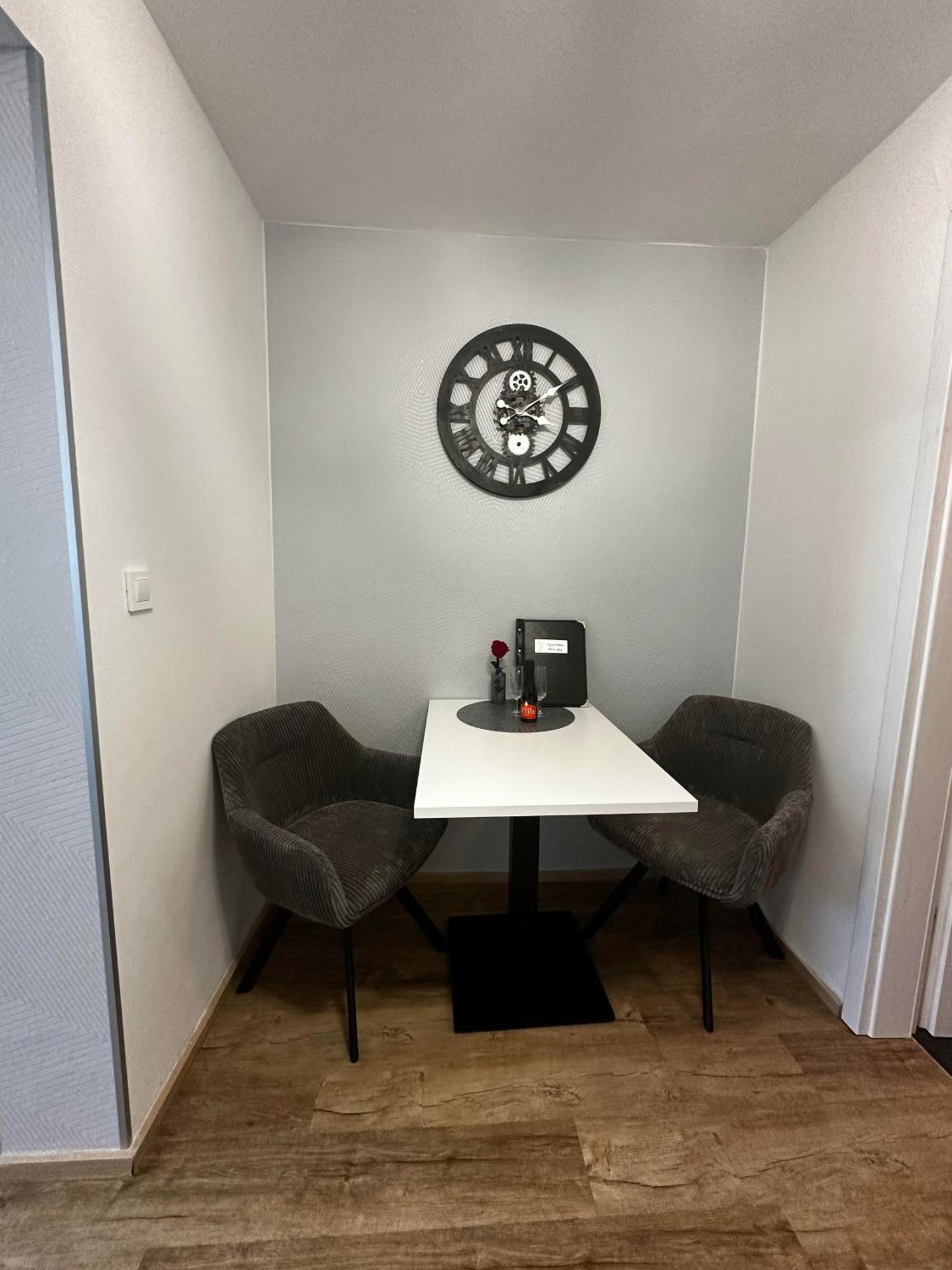Apartmaji Meli Pu Izola Zewnętrze zdjęcie