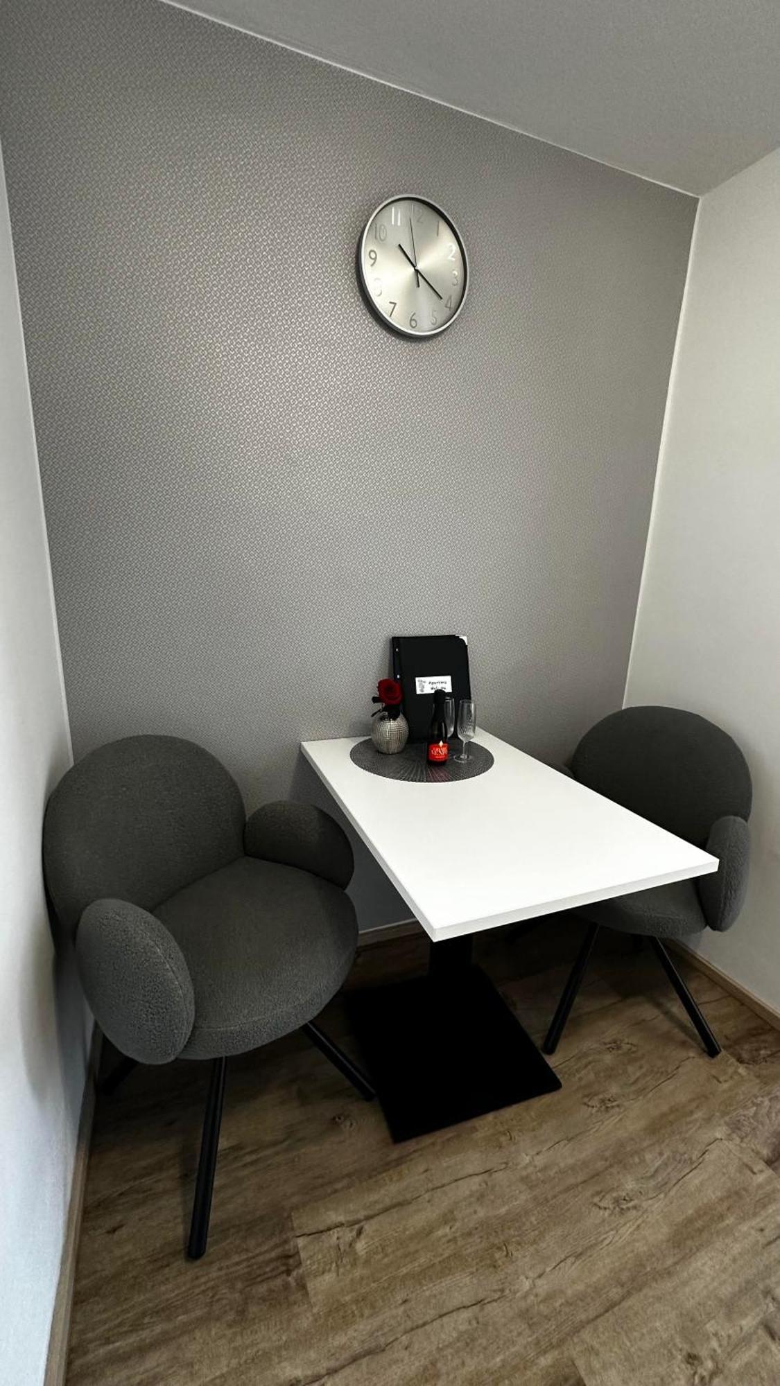 Apartmaji Meli Pu Izola Zewnętrze zdjęcie