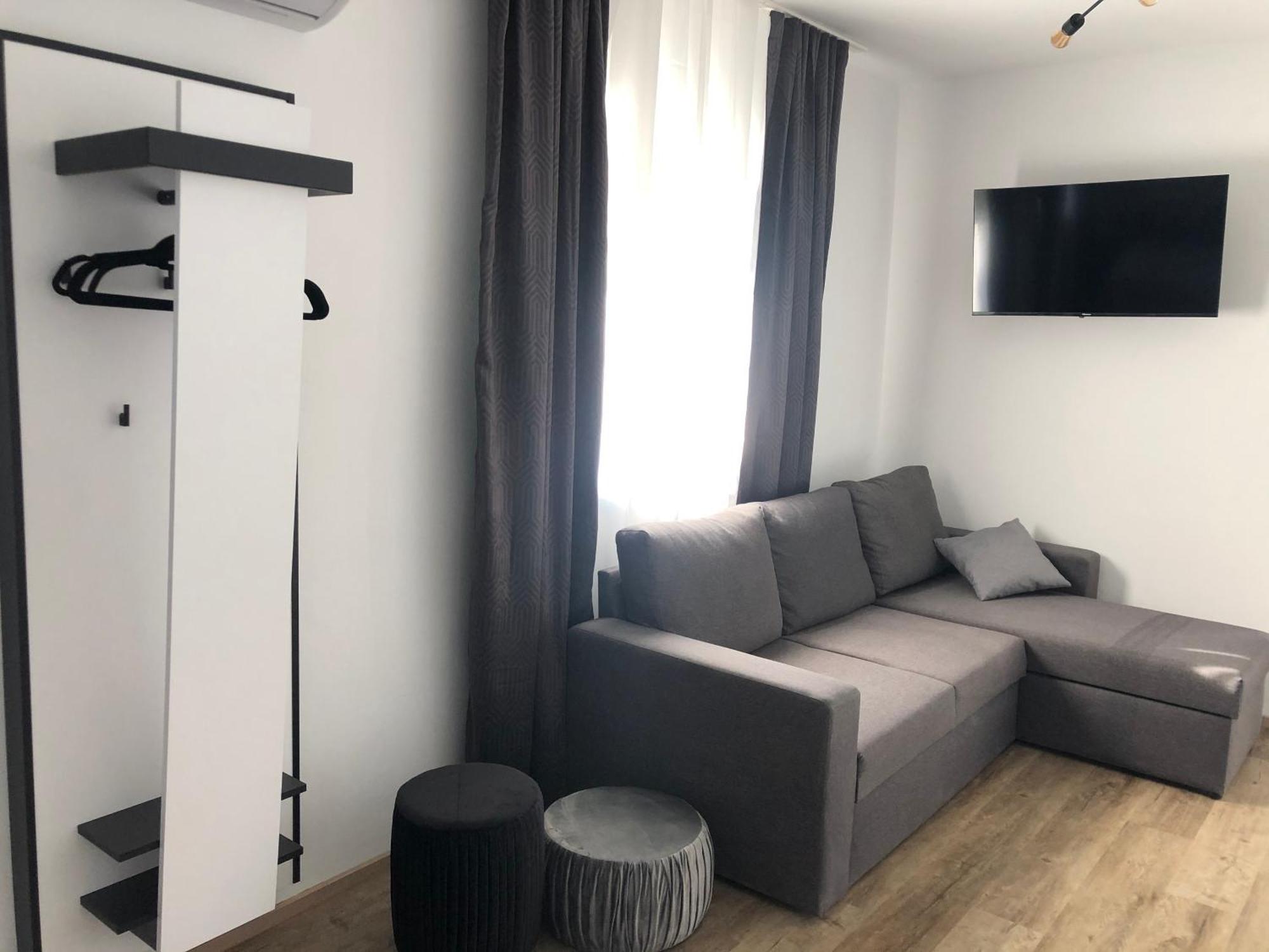 Apartmaji Meli Pu Izola Zewnętrze zdjęcie