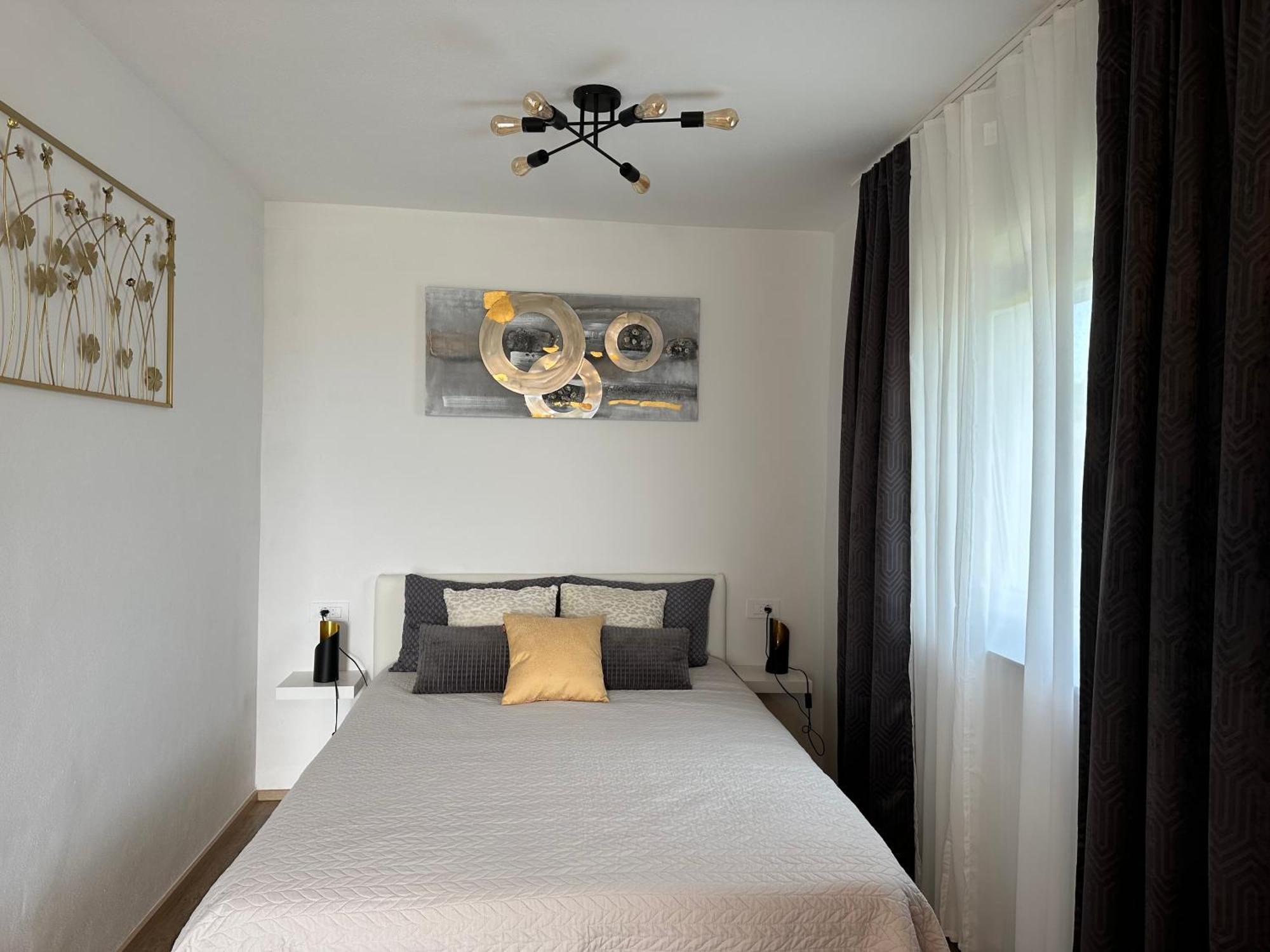 Apartmaji Meli Pu Izola Zewnętrze zdjęcie